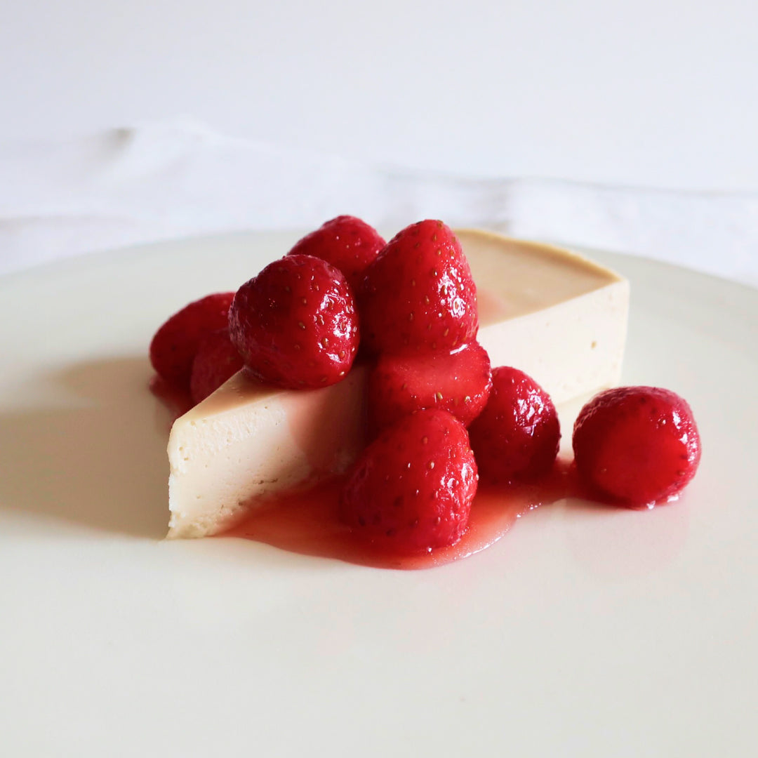 【12/19(金)追加開催】HEAVENLY BLUE SHORE by LOVE GIVES LOVE オープニングイベント🌿