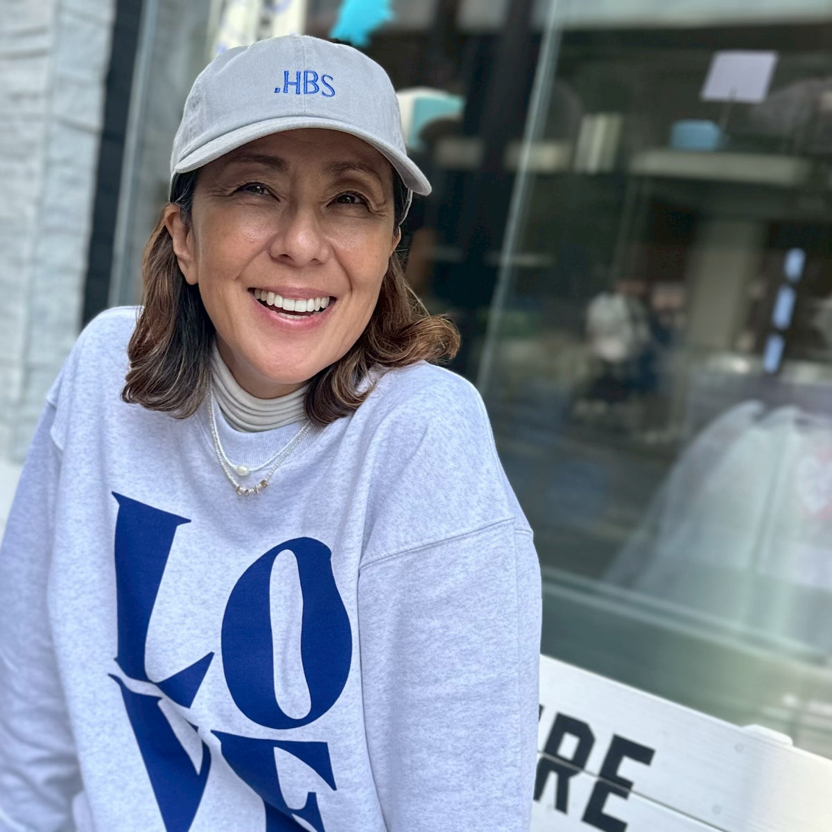 【 3/28(土) 11:30~ 】カフェ予約