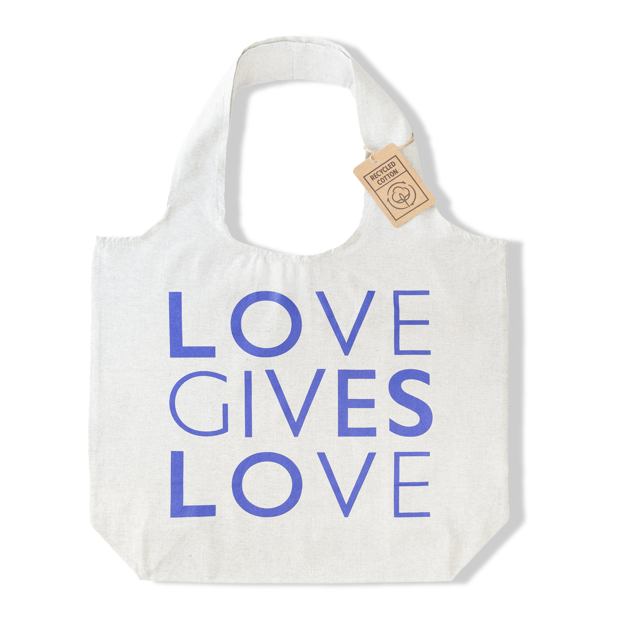 オリジナルマルシェバッグ