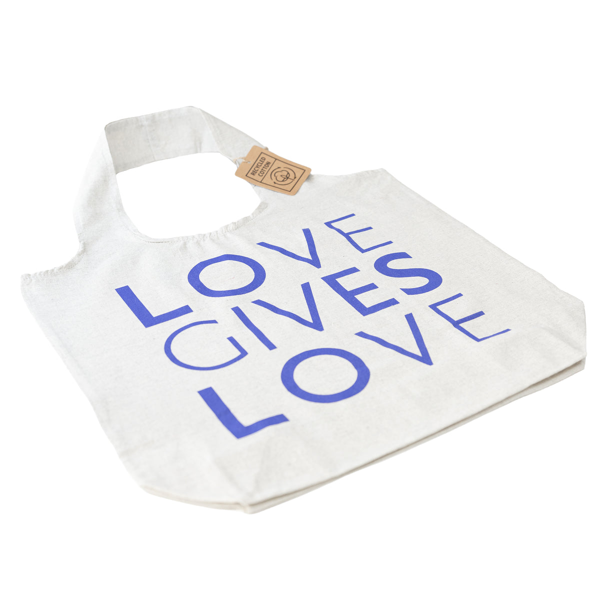 オリジナルマルシェバッグ