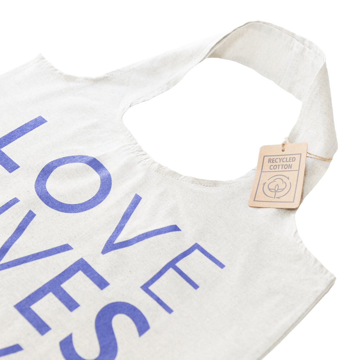 オリジナルマルシェバッグ