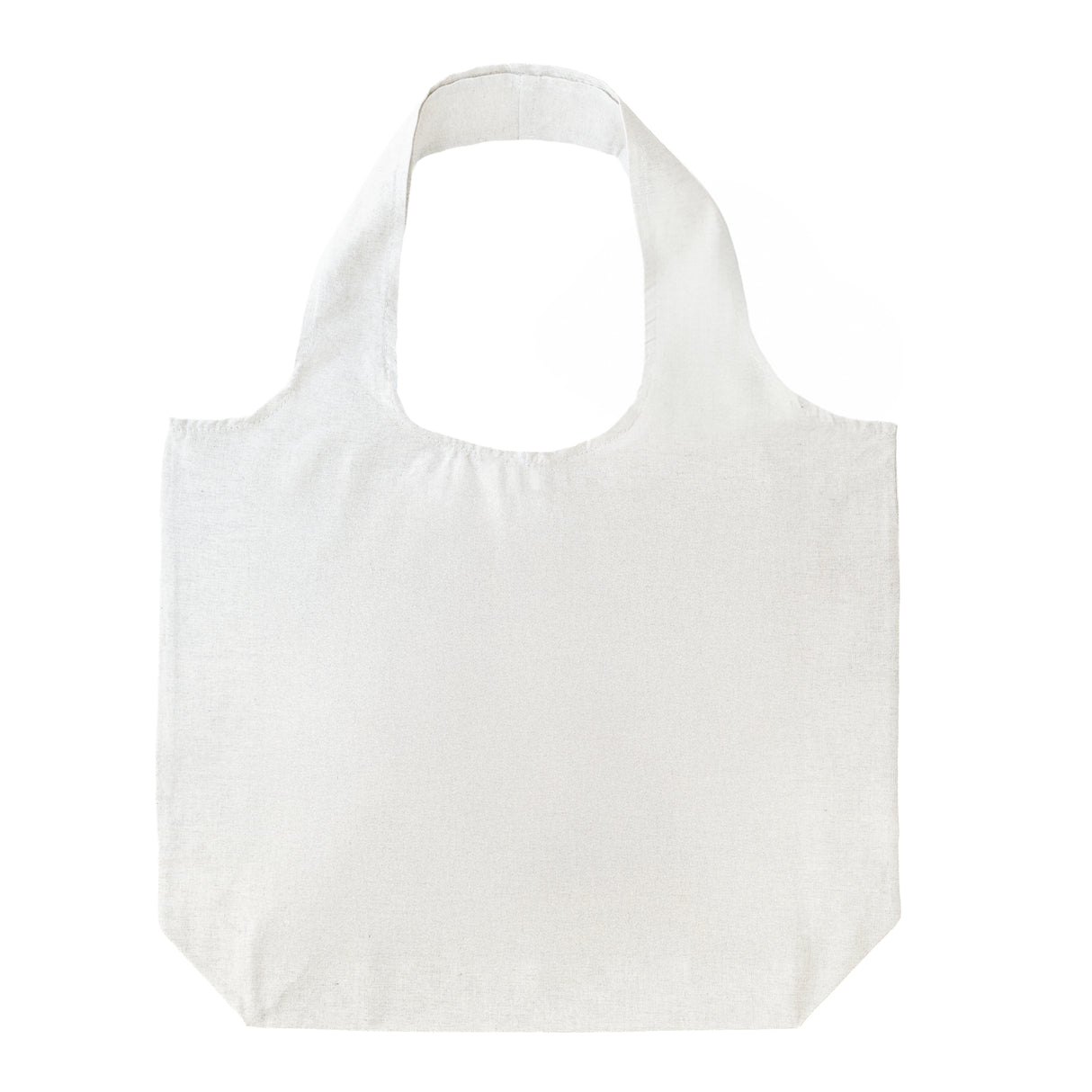 オリジナルマルシェバッグ