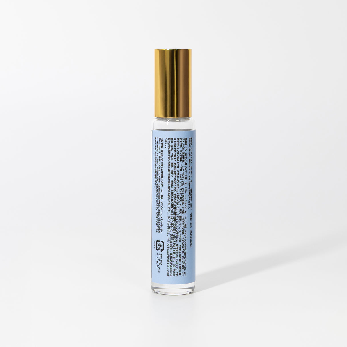 オフショア アロマロールオン / 10ml