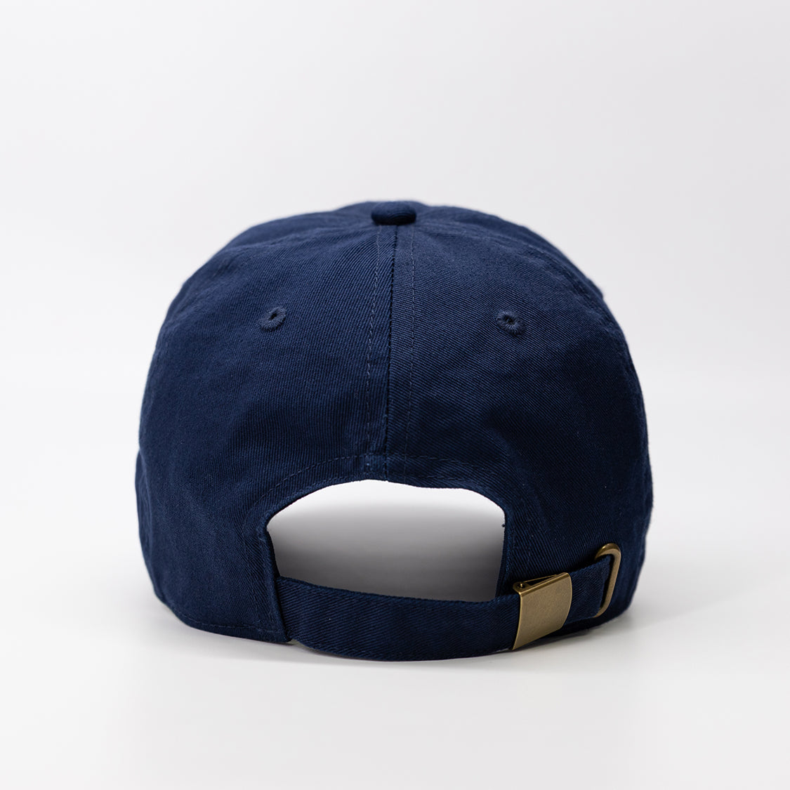 オリジナルキャップ / ネイビー