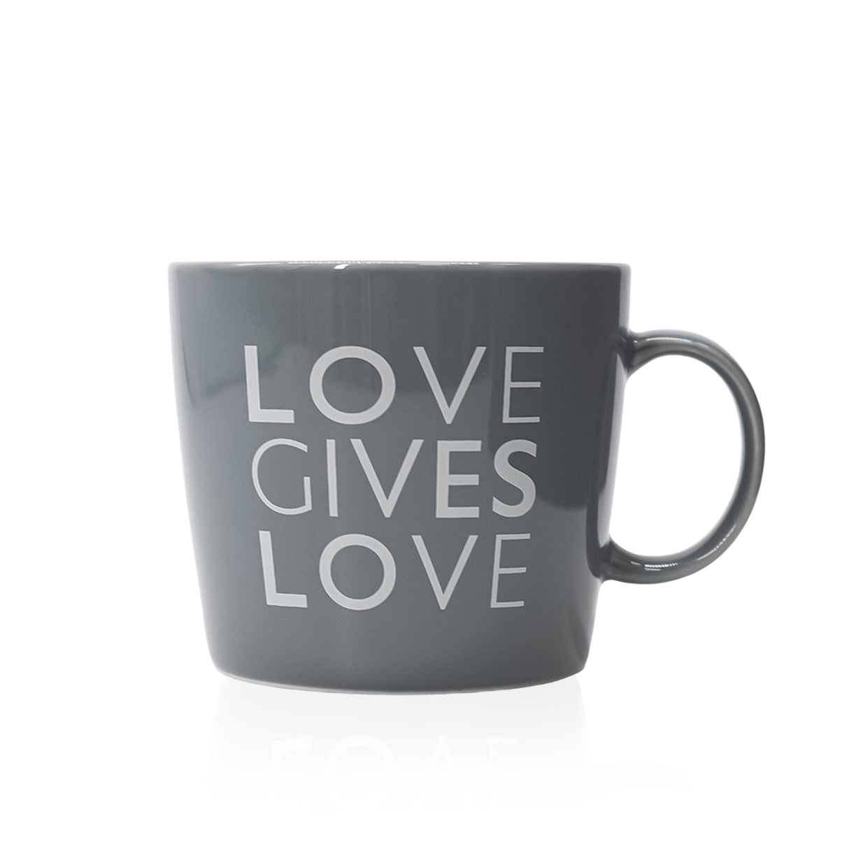 オリジナルマグカップ