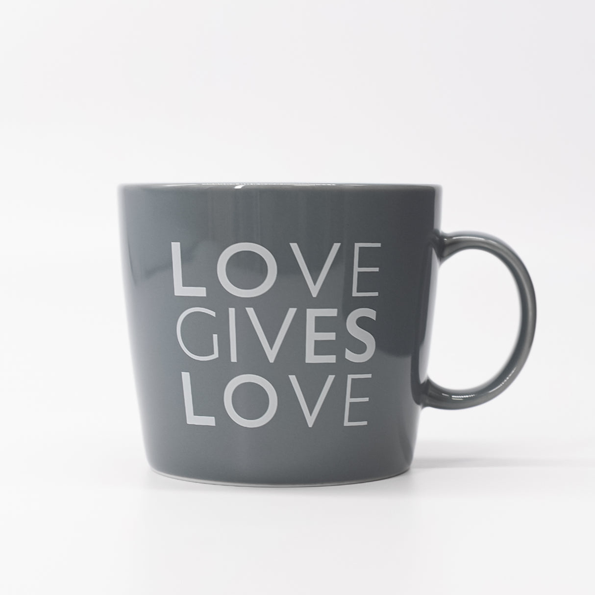 オリジナルマグカップ