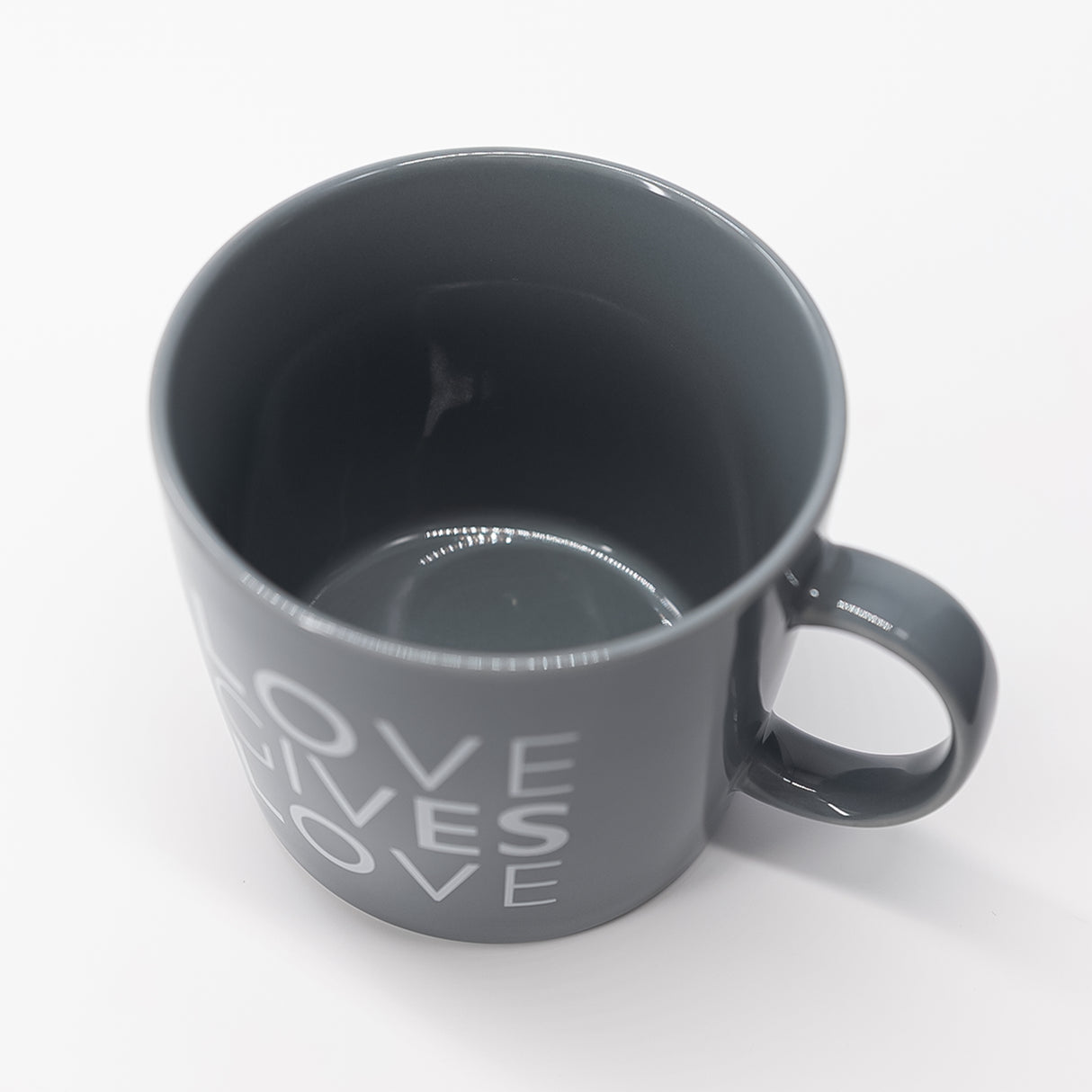 オリジナルマグカップ