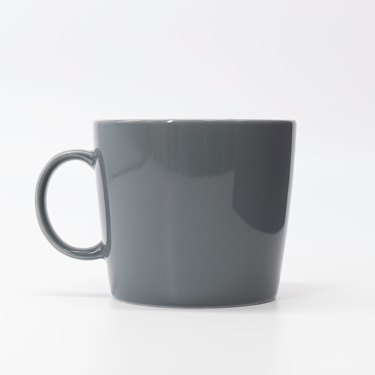 オリジナルマグカップ