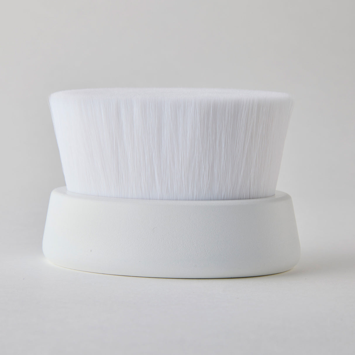 Vegan brush for body ボディー用ビーガンブラシ