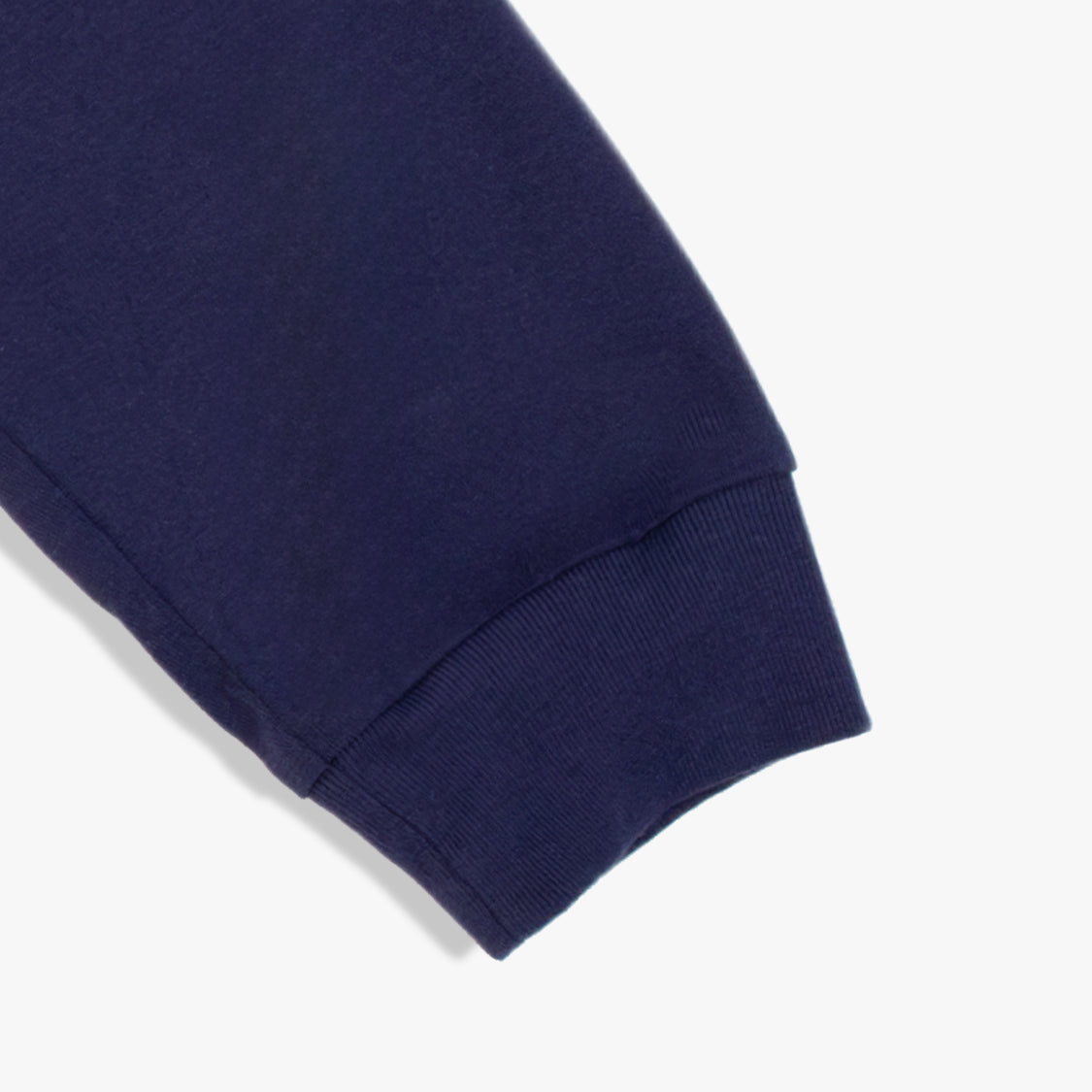 オリジナルロゴTシャツ / ネイビー