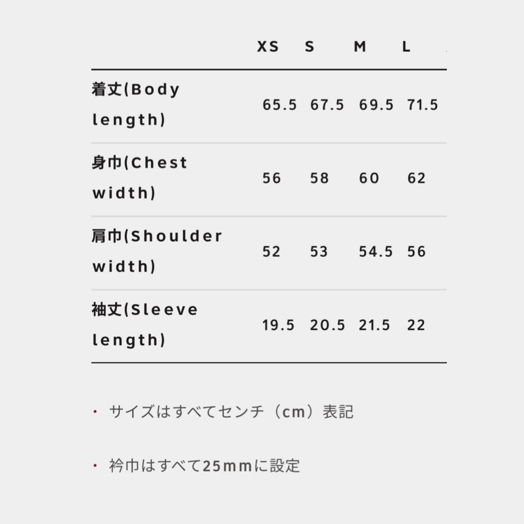 "hi,hey,hello"Tシャツ