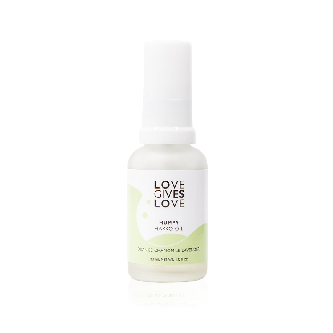 1_76441234-9081-41d8-97ca-