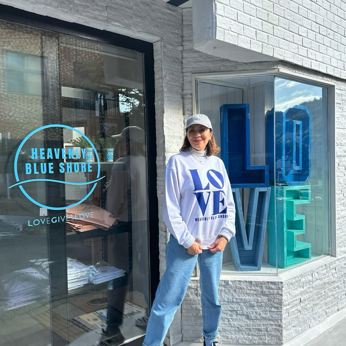 【 3/27(金) 14:30~ 】カフェ予約