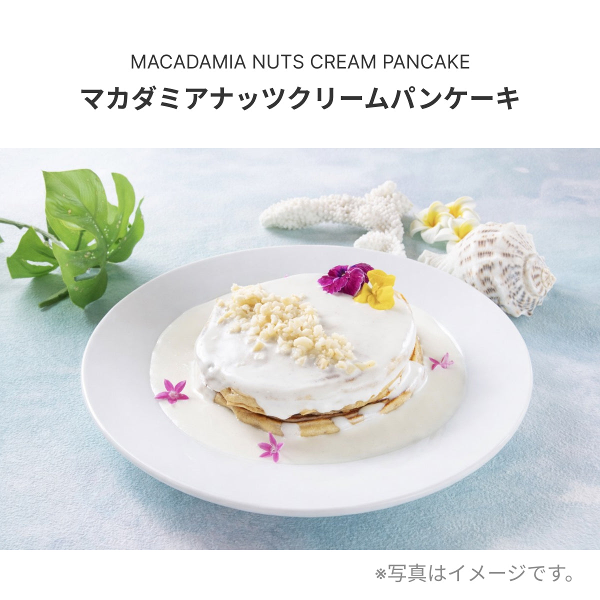 【 3/27(金) 14:30~ 】カフェ予約