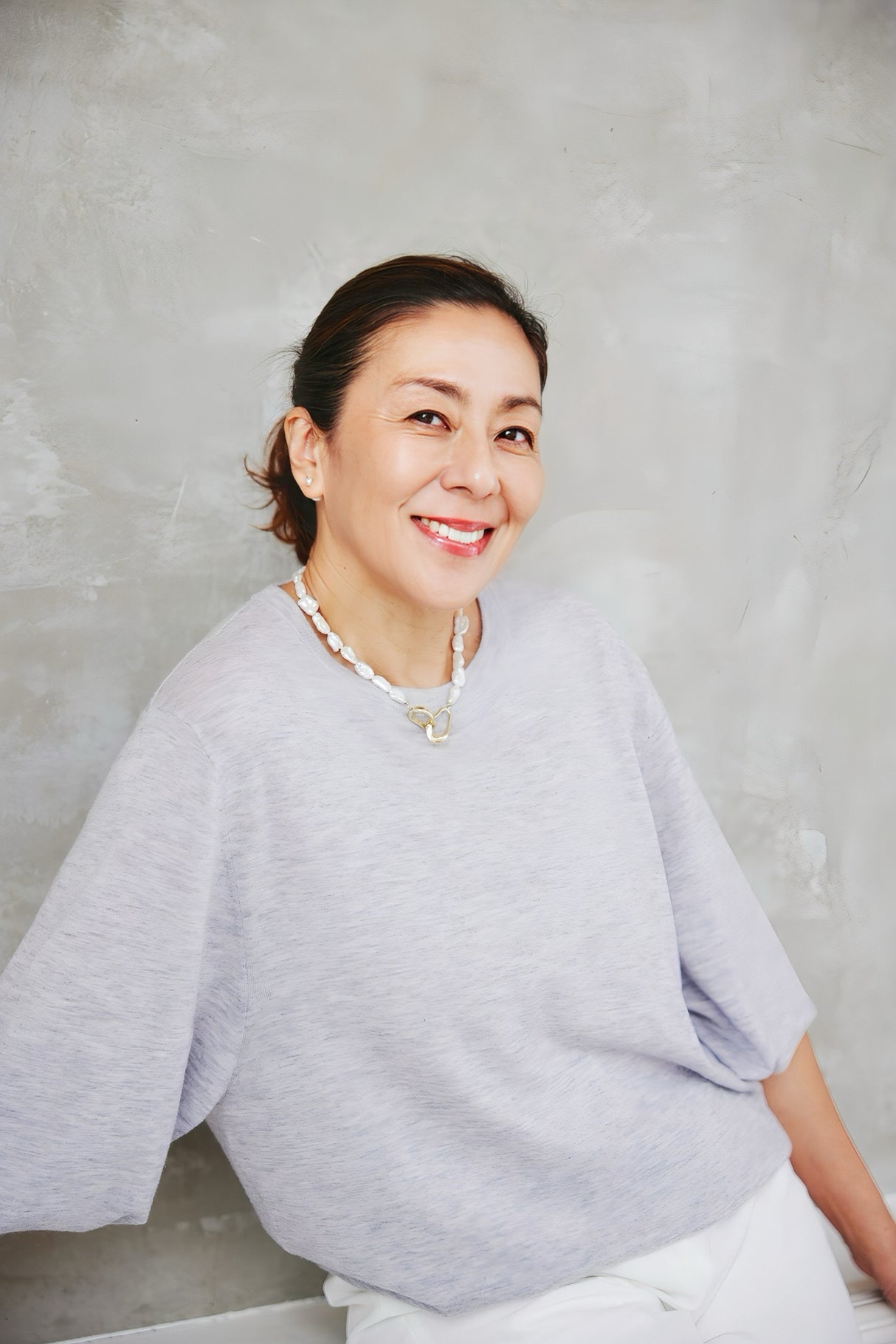 【 11/26(水)開催 】今年最後のセルフラブセッション❤️