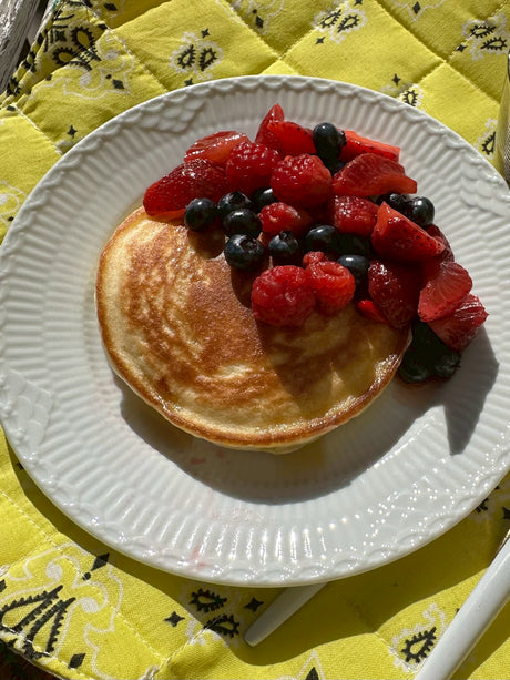 【3/14(土)開催】LOVE GIVES LOVE熱海トークイベントのお知らせ📢