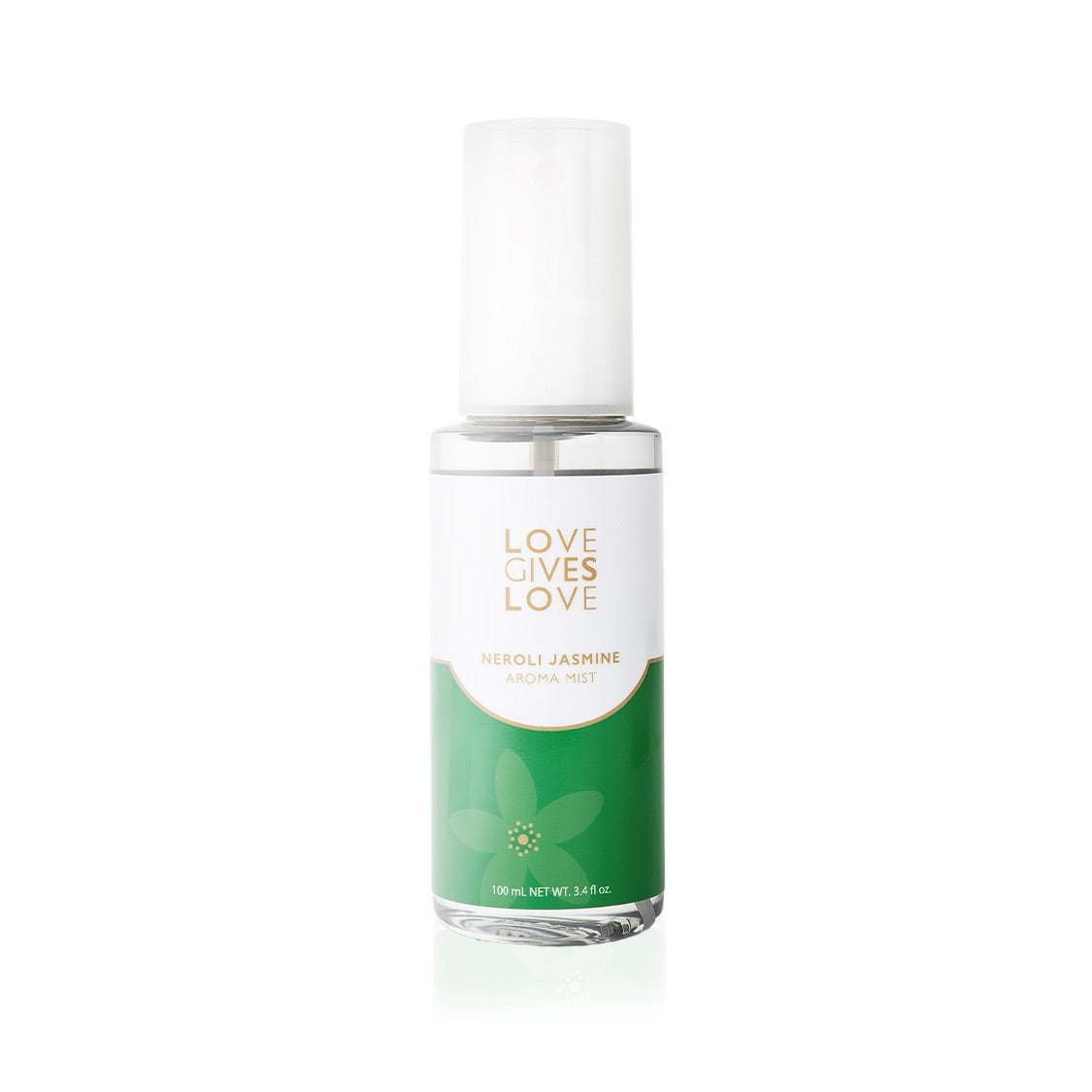 AROMA MIST