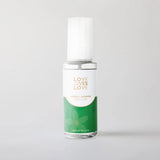 AROMA MIST