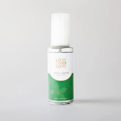 AROMA MIST