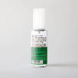 AROMA MIST