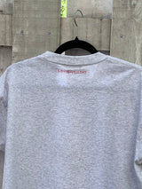 "GOOD"Tシャツ
