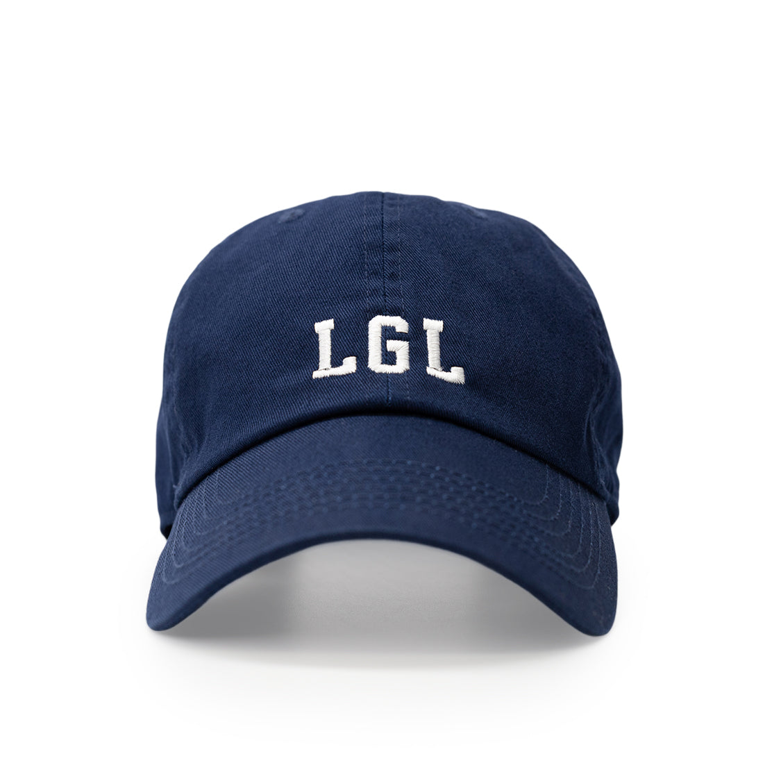 greatland muinus askyurself cap ② Hats, Scarfs & Headbands