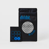 &themecell ® dotdot.®