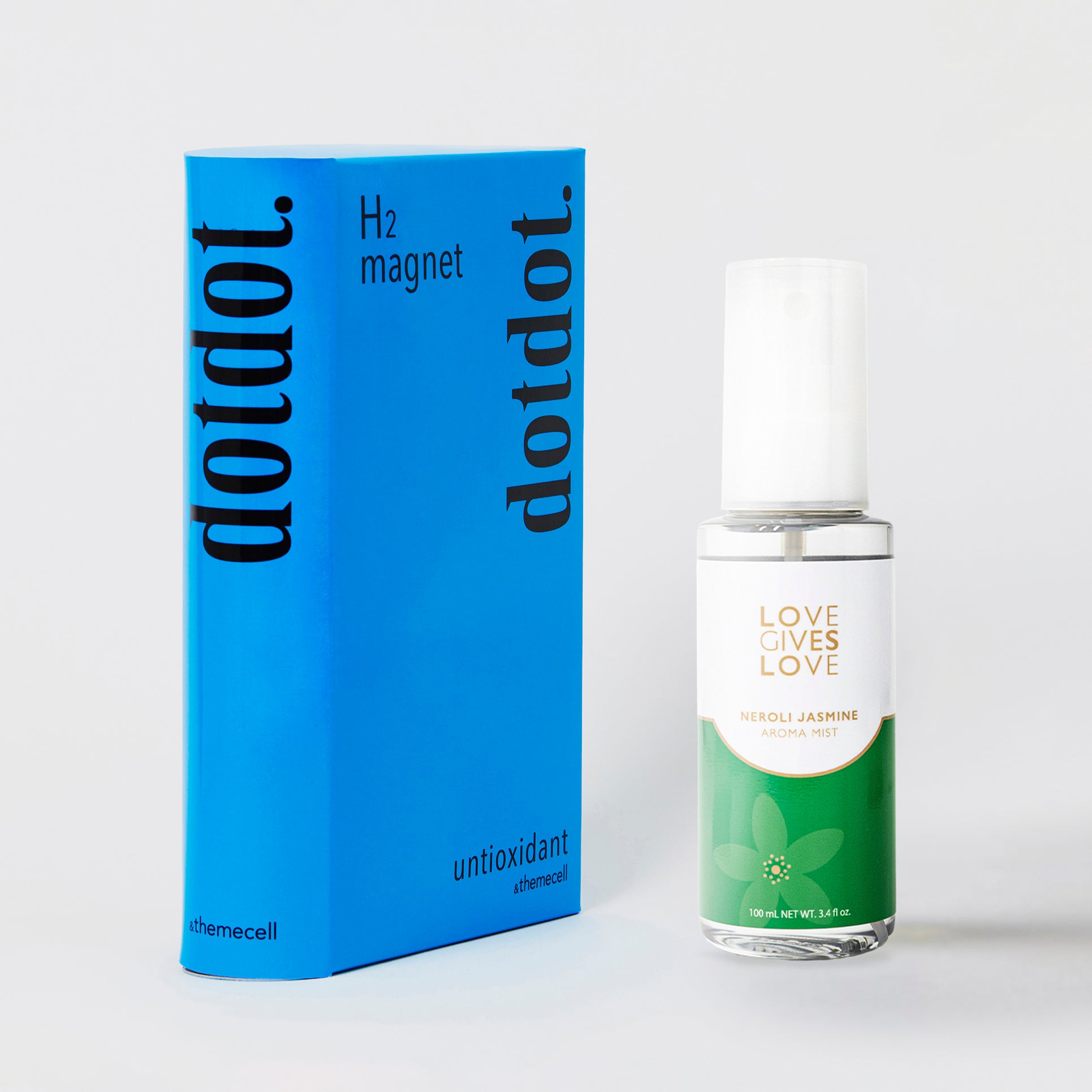 dotdot-mist-set.jpg?v=