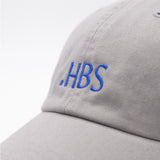 オリジナルキャップ / グレー