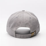 オリジナルキャップ / グレー