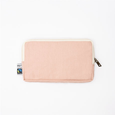 オリジナルポーチ / ピンク