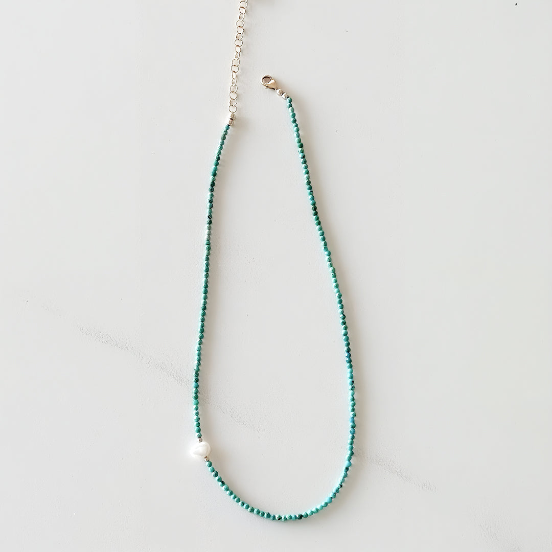 turquoise-necklace1.jpg?v=